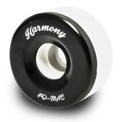 Sure-Grip Harmony/Fo-Mac Wheels (8 Pack)