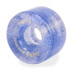 Sure-Grip Fame Artistic Wheels Solid Colours (8 Pack)