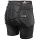 Triple 8 Bumsaver 2 Padded Shorts 