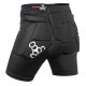Triple 8 Bumsaver 2 Padded Shorts 