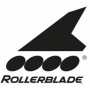 Rollerblade