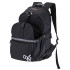 Triple 8 Quad 25 Backpack