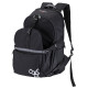 Triple 8 Quad 25 Backpack