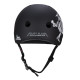 Triple 8 T8 Certified Sweat Saver Helmet Elliot Sloan