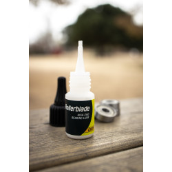 Rollerblade Dry Fluid Extreme