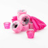 Skate Refresh Pack - Airwave Pink/White