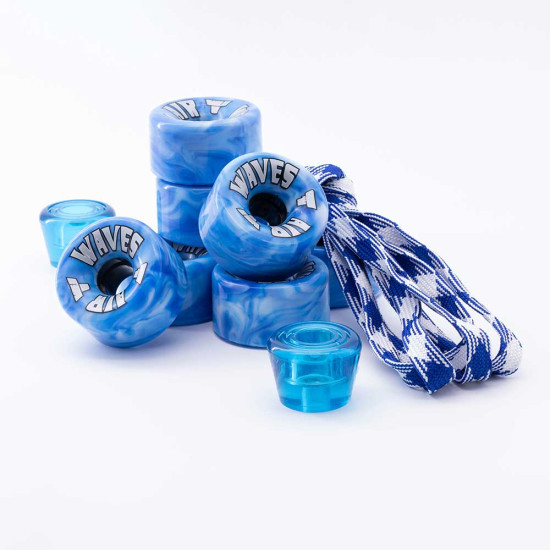 Skate Refresh Pack - Airwave Package