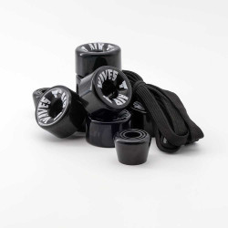 Skate Refresh Pack - Airwave Black