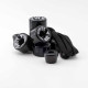 Skate Refresh Pack - Airwave Package