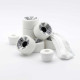 Skate Refresh Pack - Airwave Package