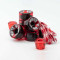 Skate Refresh Pack - Airwave Clear Red
