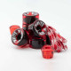 Skate Refresh Pack - Airwave Package