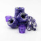 Skate Refresh Pack - Airwave Purple/White