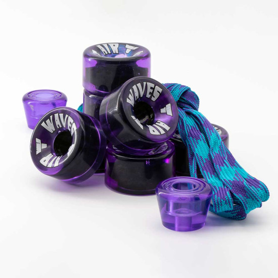 Skate Refresh Pack - Airwave Package