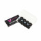 Ceramic Bearings High Speed ABEC 11 Black Seal Pack of 8