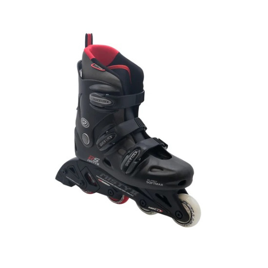 California Pro MISTY III Inline Roller Skates