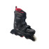 California Pro MISTY III Inline Roller Skates