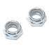 Kingpin Nuts (Set of 2)