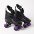 CUSTOM - Ventro Pro Quad Roller Skates