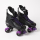 CUSTOM - Ventro Pro Quad Roller Skates