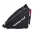 Large Ventro Skate Bag Black/Pink