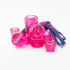 Skate Refresh Pack - Ventro Pink