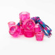 Skate Refresh Pack - Ventro Pink