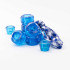 Skate Refresh Pack - Ventro Blue