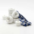 Skate Refresh Pack - Ventro White