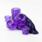 Skate Refresh Pack - Ventro Purple