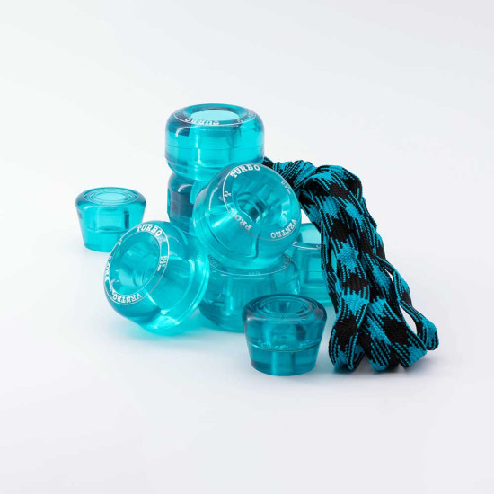Skate Refresh Pack - Ventro Package
