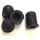 Playmaker Quad Pivot Cups 