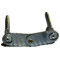 Adjustable Fixing - Short