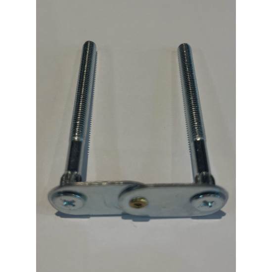 Adjustable Fixing - Long