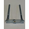 Adjustable Fixing - Long