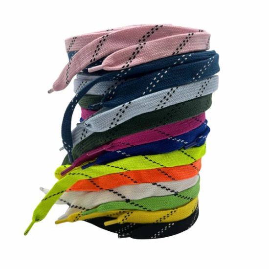 Hockey Skate Laces 290cm