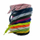 Hockey Skate Laces 290cm