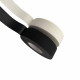 Ventro Hockey Tape 25mm x 30M Mono Colours