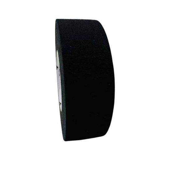 Ventro Hockey Tape 25mm x 30M Mono Colours