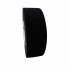 Ventro Hockey Tape 25mm x 30M Mono Colours