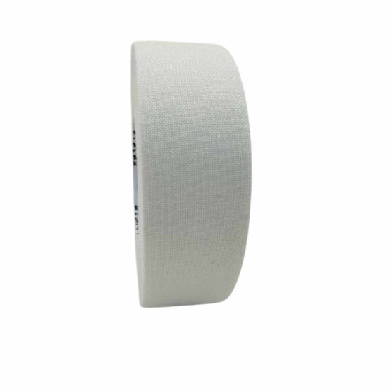 Ventro Hockey Tape 25mm x 30M Mono Colours