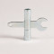 Skate Nut Spanner