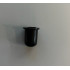 Playmaker Quad Pivot Cups 