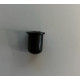Playmaker Quad Pivot Cups 