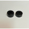 Playmaker Cushions/Bushings (Set of 8)