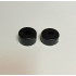 Playmaker Cushions/Bushings (Set of 8)