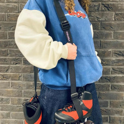 Roller Skate Carry Strap 