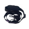 Roller Skate Carry Strap 
