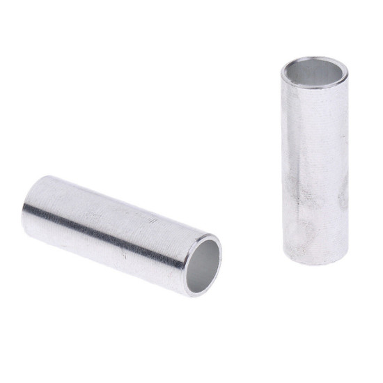 Inline Skate Wheel Spacer for 8mm Bearings (Pack of 8)