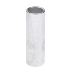 Inline Skate Wheel Spacer for 8mm Bearings (Pack of 8)